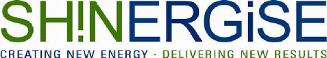 Shinergise Creating New Energy Delivering New Results